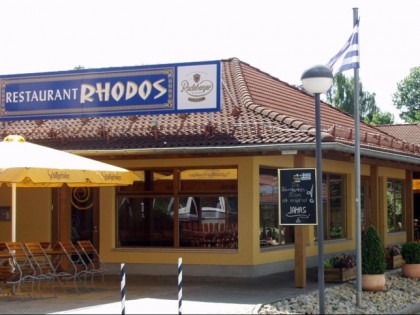 Foto: Rhodos