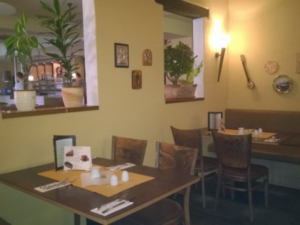 Foto: Rhodos
