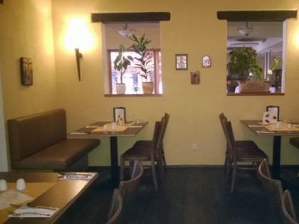 Foto: Rhodos